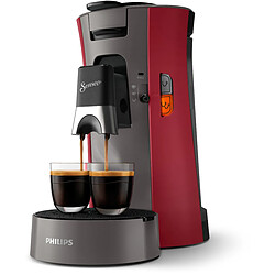 Senseo CSA230/90 coffee maker