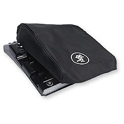 MackieDL806 / DL1608 Dust Cover