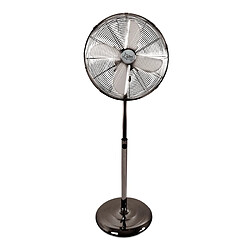 Ventilateur Suntec