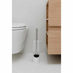 Umbra Brosse wc Touch