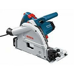 Bosch 55 GCE Professional