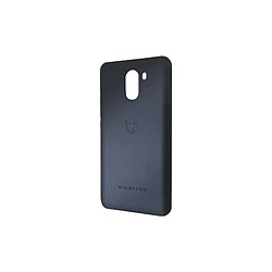 Wileyfox Coque de protection pour telephone portable bleu nuit