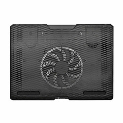 Support de refroidissement pour ordinateur portable THERMALTAKE Massive S14 