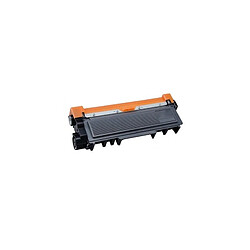 Toner Compatible Inkoem TN2320 Noir 