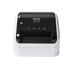 Brother QL-1100C label printer