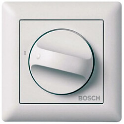Bosch LBC1411/10 - Controle de volume 36W