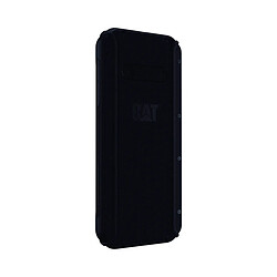 Acheter CAT B40 Hygiène Plus 4G Noir (Black) Double SIM