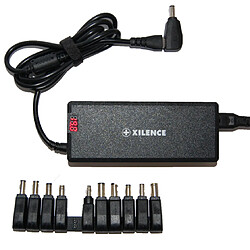 XILENCE Notebook Netzteil 75W Mini