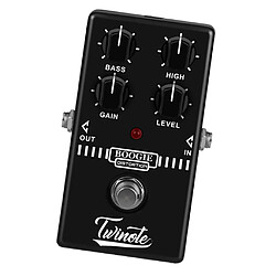 Acheter Overdrive Effects Pedal