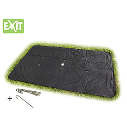 EXIT Supreme Ground Level Rect. 244x427 (8x14ft) Bache de protection