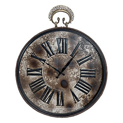 Horloge & pendule Unknown