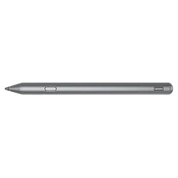 Avis Lenovo Tab Pen Plus stylus pen