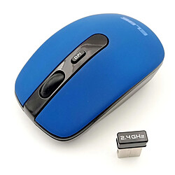 Souris sans-fil ELBE RT-110 