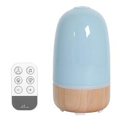 Diffusore aromi Homedics Ellia Rise