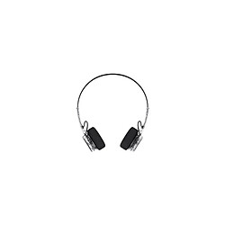 Casque arceau sans fil Bluetooth Mondo by Defunc Transparent 