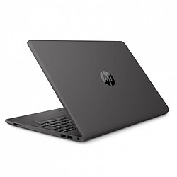 Avis Hp 255 G8 2W8U2EA 15" Athlon 1,2 Ghz - Hdd 500 Go - 4 Go - AMD Radeon RX Vega 3 Azerty - Français