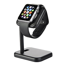 support pour Apple Watch 38mm et 42mm