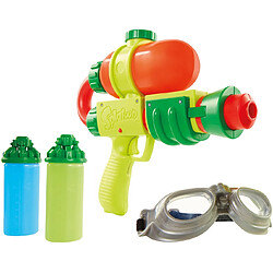 Splatoon - Grand Set Pistolet 