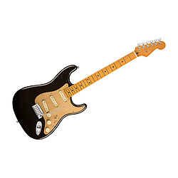 American Ultra Stratocaster MN Texas Tea Fender 