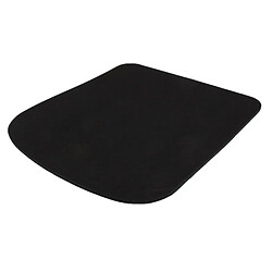 Acheter Yonis Tapis De Souris Ergonomique