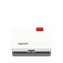 Répéteur Wifi Fritz! 20002973