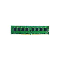 Kingston Technology KSM26RS4/16MRR module de mémoire 16 Go DDR4 2666 MHz ECC