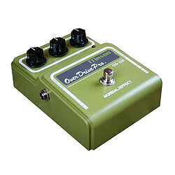 OD-820 Overdrive PRO Maxon