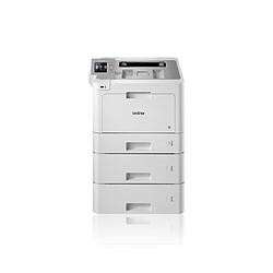 Brother HL-L9310CDWTT laser printer Brother HL-L9310CDWTT imprimante laser Couleur 2400 x 600 DPI A4 Wifi