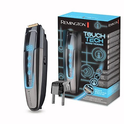 REMINGTON Tondeuse à barbe Touchtech MB4700