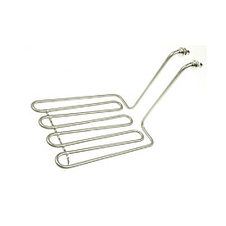 Hendi RESISTANCE FRITEUSE RESISTANCE FRITEUSE pour PIECES PREPARATION CULINAIRE PETIT ELECTROMENAGER HENDI - R466833