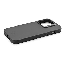 Coque & étui smartphone