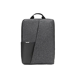 ASUS Ordinateur portable 15.6" VivoBook 15 X1502ZA + Souris + Sac à dos pas cher