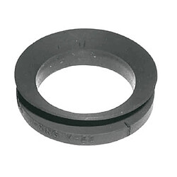 JOINT V RING ODALIS WHIRLPOOL JOINT V RING ODALIS WHIRLPOOL pour LAVE LINGE - 481232568001