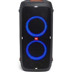 Enceinte bluetooth JBL