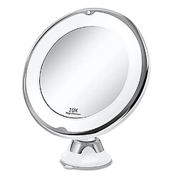 Miroir Justgreenbox