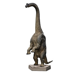 Iron Studios JURASSIC PARK - Brachiosaurus figurine