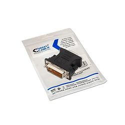 ? Adaptateur Dvi 24+5-M vers Vga-H pas cher