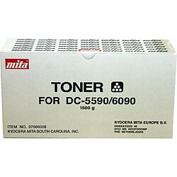 Kyocera Toner