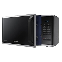 Micro-ondes 23l 800w - ms23k3513as - SAMSUNG