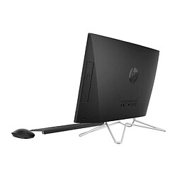 Acheter HP PC All-in-One - 22HD - Athlon 3050U - RAM 4Go - Stockage 1To - Windows 10 · Reconditionné