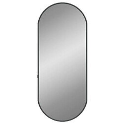 Miroir