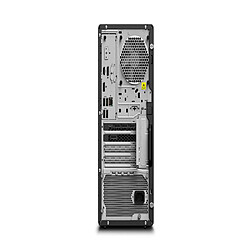 Lenovo ThinkStation P360