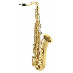 T620 II Saxophone Tenor SML Paris