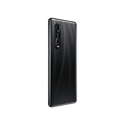 OPPO Trouver X2 Pro 5G 12/512 Go Noir · Reconditionné pas cher