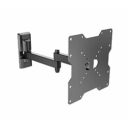 Support TV MELICONI FDR-200 FLAT pas cher