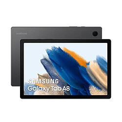 Samsung Galaxy Tab A8 SM-X200