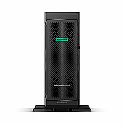 Serveur HPE P25008-421 32 GB RAM 32GB DDR4