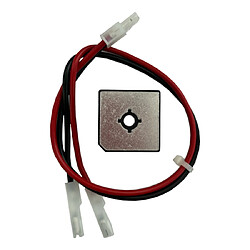 Pont de diode FAAC 391 (115013) pour motorisation