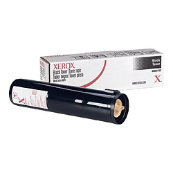 Xerox TONER POUR KYOCERA TK-130 AUTONOMIE 7200 PAGES