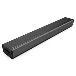 Barre de son HISENSE HS214 2.1 216W